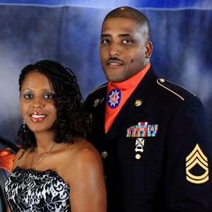 Meet your Posher, Bk